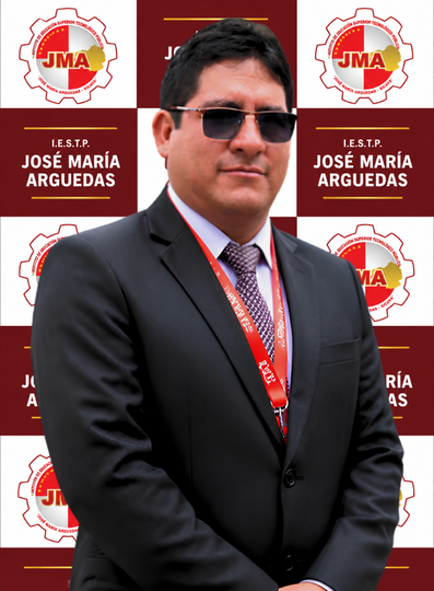 Arturo Allpoc Ramos