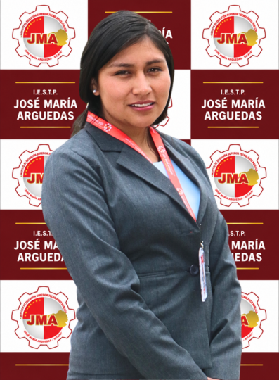 Marisol Tiraccaya Arroyo