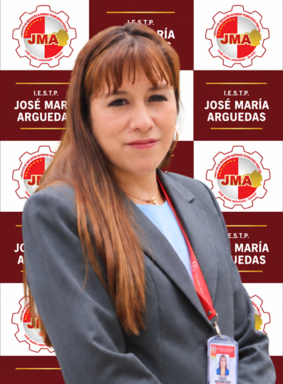 Delfia Guevara Vera