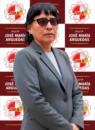 Marisol Nolasco Romero