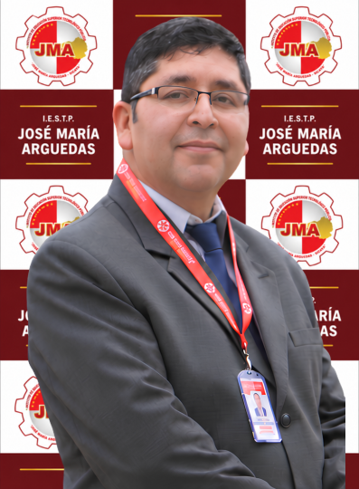 Rubén Jesus Aguardiente Pacheco