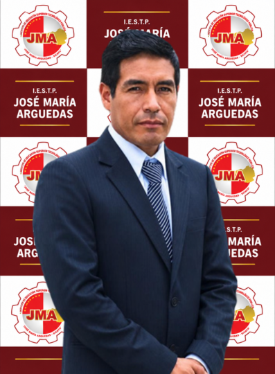 Carlos Moisés Caceres Araujo