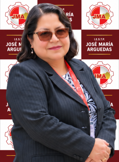 Alejandrina Micaela Bellido Navarro