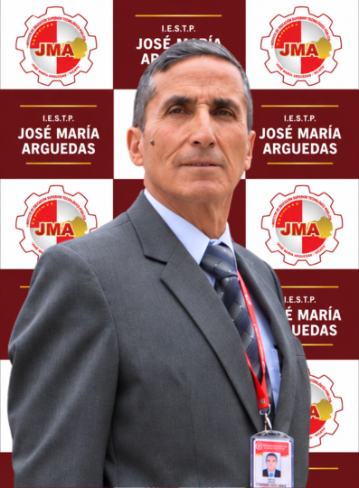 José Evangelista Daga