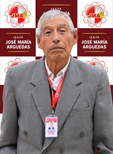 Coyo Lucio Cárdenas Soto