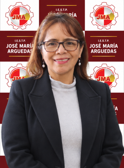 Sonia Emilia López Camarena