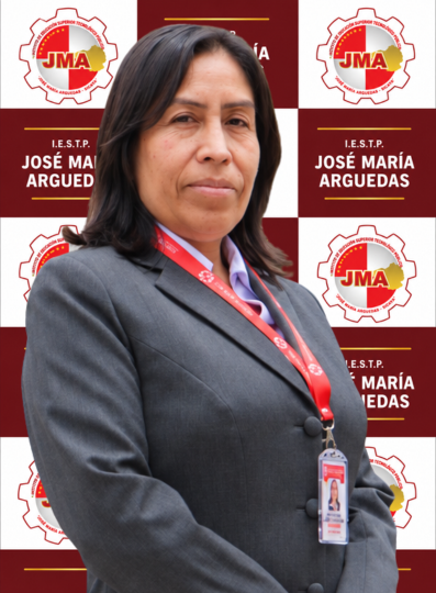 Edith Roxana Muñoz Echevarría