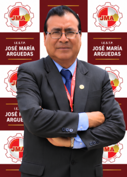 FOTOGRAFIAS DE ISTP DE jose maria